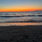 Gridis New Stylish, Fully Furnished, One Bedroom Apartment, Qerret Beach, Durres, Albania Golem (Tirana)
