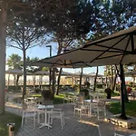Gridis New Stylish, Fully Furnished, One Bedroom Apartment, Qerret Beach, Durres, Albania * Golem (Tirana)