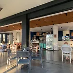 Apartmán Gridis New Stylish, Fully Furnished, One Bedroom Apartment, Qerret Beach, Durres, Albania *