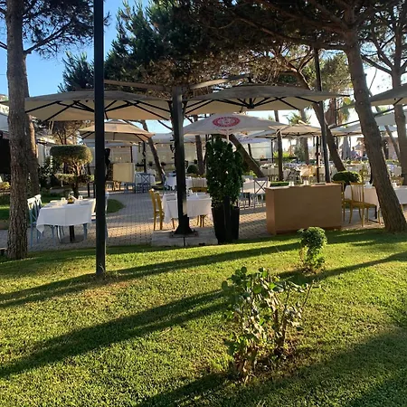 Apartment Gridis New Stylish, Fully Furnished, One Bedroom Apartment, Qerret Beach, Durres, Albania *